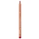 Aveda Crayon à lèvres Feed My Lips Pure Nourish-Mint, Pomegranate