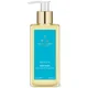 Nettoyant pour le Corps Revive Body Wash Aromatherapy Associates 250 ml