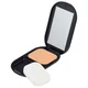 Fond de teint compact Facefinity Max Factor 10 g – Teinte 02 – Ivory