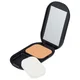 Fond de teint compact Facefinity Max Factor 10 g – Teinte 06 – Golden
