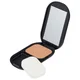Max Factor Facefinity Fond de teint compact 10 g – Teinte 008 – Toffee