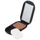 Fond de teint compact Facefinity Max Factor 10 g – Teinte 10 – Soft Sand