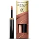 Max Factor Lipfinity Rouge à lèvres 3,69 g - 180 Spiritual