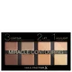 Palette Miracle Contouring Max Factor 24 g