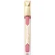 Max Factor Colour Elixir Honey Lacquer Brillant à lèvres 3,8 ml – 10 Honey Rose