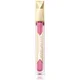 Max Factor Colour Elixir Honey Lacquer Brillant à lèvres 3,8 ml – 15 Honey Lilac