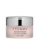 Le Soin Lèvres Baume de Rose By Terry 10 g