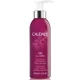 Caudalie Soin Corps Nourrissant Thé des Vignes, 200 ml