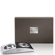 Porte-Savon The Elemental Arc Molton Brown