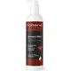 Shampooing pour Cheveux Fins pour Homme Foltène 400 ml