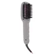 Brosse cheveux lissante E-Styler Jet ikoo – Rêve de Casablanca