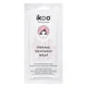 ikoo Infusions Thermal Treatment Hair Wrap Color Protect and Repair Mask 35g