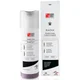 Après-shampooing Radia DS Laboratories 205 ml