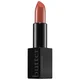 butter LONDON Plush Rush Lipstick 3.5ml - Smitten