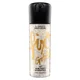 Spray Fixateur Maquillage Prep + Prime Fix + MAC – Goldlite 100 ml