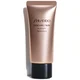 Illuminateur Synchro Skin Shiseido – Rose Gold 40 ml