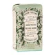Panier des Sens Savon Elixir Absolu au Jasmin précieux