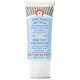 Crème Teintée Ultra Réparatrice First Aid Beauty – Pâle