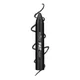 Eyeko Fat Eye Stick - Smoke