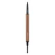 Crayon pour les Sourcils Eye Brows Styler MAC – Brunette