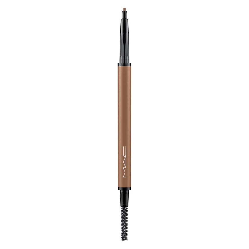 Crayon pour les Sourcils Eye Brows Styler MAC (nuances variées)Image1
