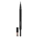 Crayon pour les Sourcils à Doubles Extrémités Shape & Shade Brow Tint MAC – Fling