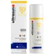 Ultrasun Lotion Très Haute Protection Solaire Enfants SPF 50+ 150 ml