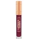 Lipstick Queen Reign and Shine Lip Gloss - Mistress of Mauve