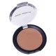 DANIEL SANDLER WATERCOLOUR Bronzant - Riviera (3.5g)