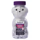 Sambucol Kids' Teddies (Nounours à croquer pour enfants) – 60 comprimés