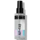 Brume Fixante Matifiante NIP + FAB 100 ml