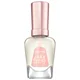 Huile Cuticules Colour Therapy Sally Hansen 14,7 ml