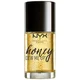 Base de teint NYX Professional Makeup Honey Dew Me Up 22 ml