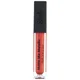 Sleek MakeUP Metallic Matte Me Liquid Lipstick - Rusted Rose
