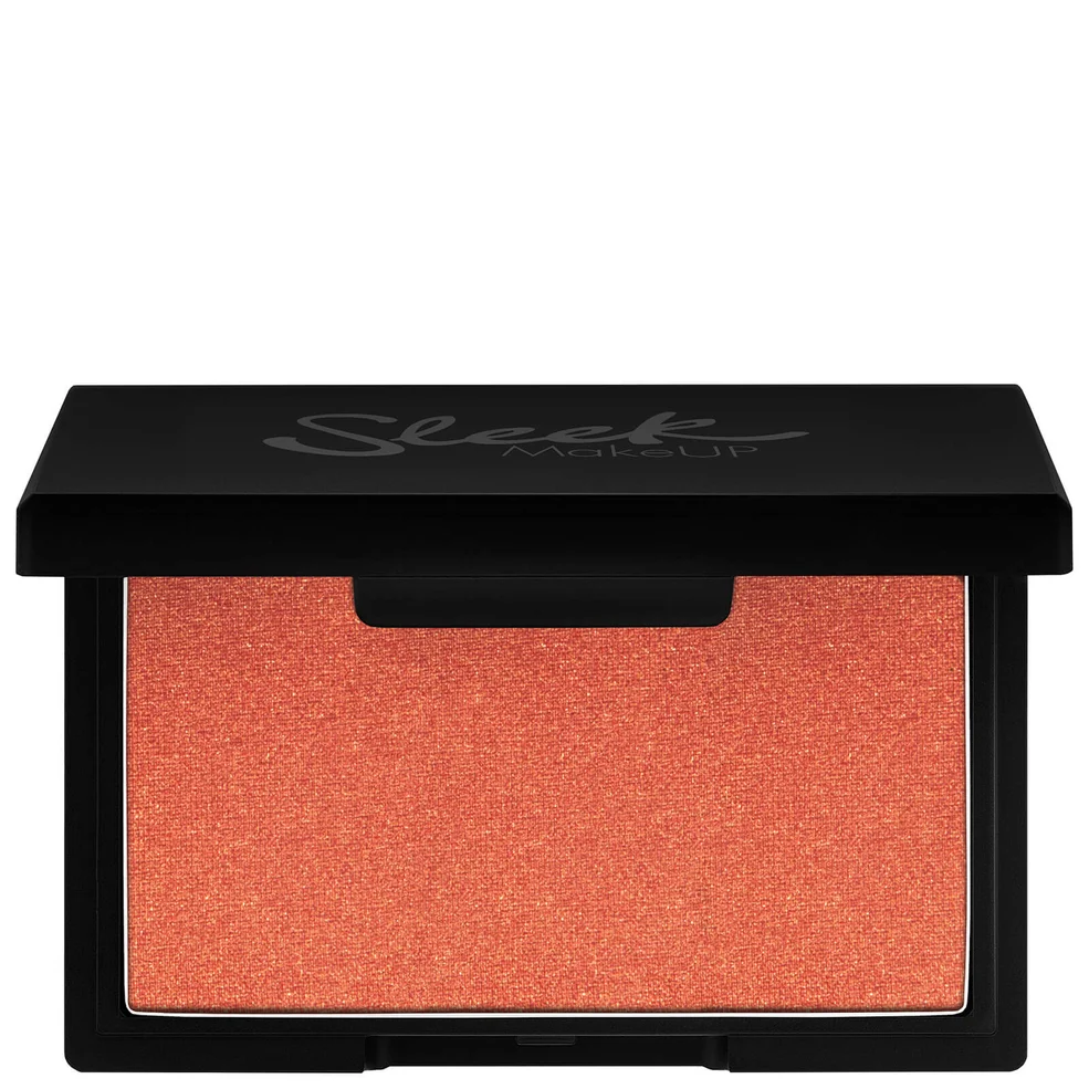 Blush Sleek MakeUP 6 g (différentes teintes disponibles)Image1