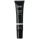 Base de teint hydratante Sleek MakeUP 20 ml