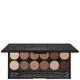 Palette I-Divine Sleek MakeUP - A New Day 13,2 g