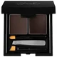 Kit pour sourcils Sleep MakeUP - Extra Dark 3,8 g