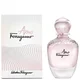 Eau de Parfum Amo Salvatore Ferragamo 100 ml