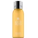 Molton Bron Déodorant Vetiver & Pamplemousse 150ml