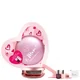 Set de Manucure de Luxe Gel Le Maxi Le Mini Macaron