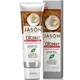 Dentifrice blancheur JASON à la crème de coco 119 g
