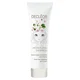 Crème Légère Hydratante Peau Fraîche Hydra Floral Everfresh DECLÉOR