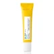 Gel Yeux Hydratant Regard Frais Hydra Floral Everfresh DECLÉOR
