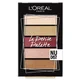 La Petite Palette L’Oréal Paris – 02 Nudist