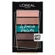 La Petite Palette L’Oréal Paris – 03 Optimist