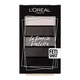 La Petite Palette L’Oréal Paris – 06 Fetishist
