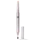 BBB London Conceal and Lift - Matte Light