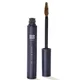 BBB London Brow Build Gel - Chai