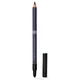 Eye-liner Smokey Kajal BBB London – Brun foncé 1,08 g
